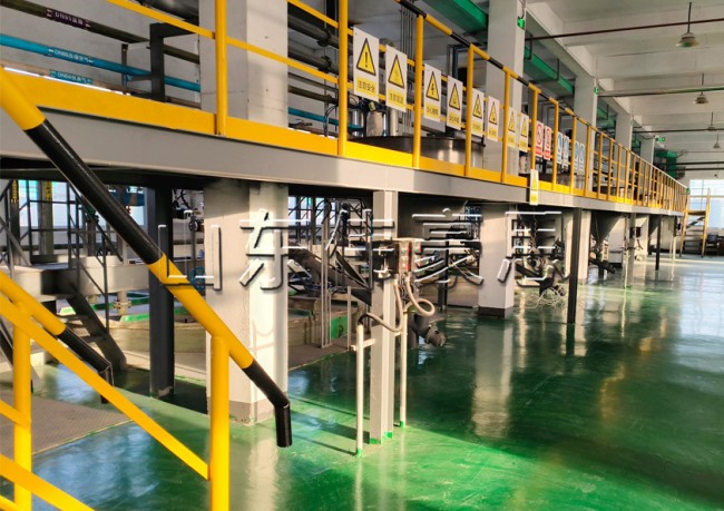 鋁酸鈣粉管鏈式輸送設(shè)備 水平管鏈粉料輸送機