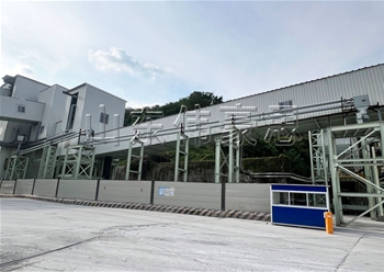 不銹鋼渣粉管鏈?zhǔn)捷斔蜋C(jī) 鑄石管管鏈?zhǔn)捷斔蜋C(jī)