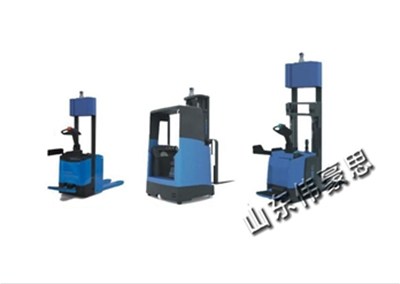 AGV搬運(yùn)機(jī)器人的巨大優(yōu)勢