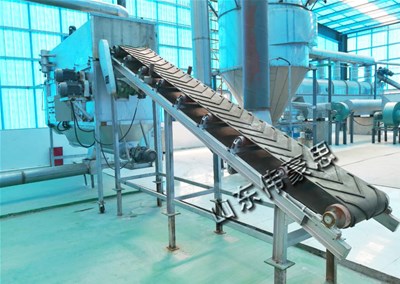 粉料自動(dòng)拆包機(jī)特點(diǎn)及優(yōu)勢(shì)是什么？