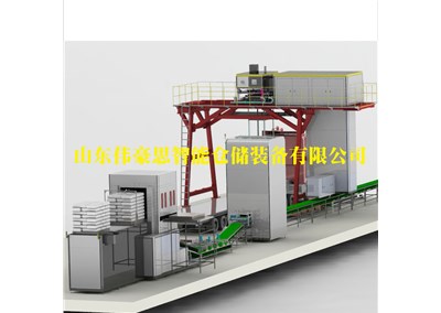 粉煤灰自動(dòng)裝車(chē)機(jī) 全自動(dòng)裝車(chē)設(shè)備操作流程