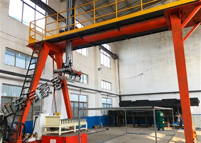 全自動糧食裝車機生產(chǎn)廠家