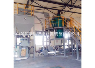 活性炭粉管鏈式輸送機有哪些特點？