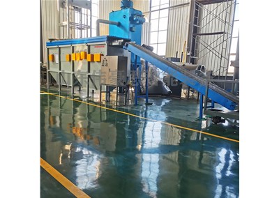 25KG砂子自動拆包設(shè)備 多功能針刺式破袋機(jī)