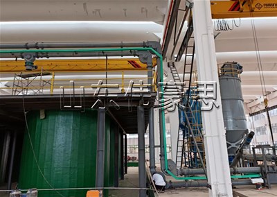 玉米粕管鏈輸送機(jī)優(yōu)勢(shì) 管鏈?zhǔn)捷斔蜋C(jī)參數(shù)介紹