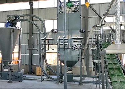 云南噸袋拆袋機(jī)供應(yīng)商 膩?zhàn)臃圩詣?dòng)噸包破包機(jī)