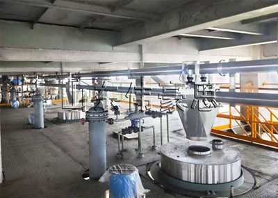 山東管鏈輸送機(jī)供應(yīng)商 硫磺粉管鏈?zhǔn)捷斔蜋C(jī)