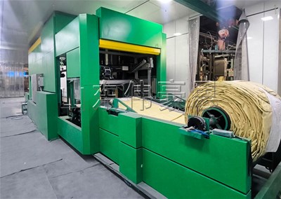 純堿全自動噸袋包裝機 噸包全自動計量包裝秤