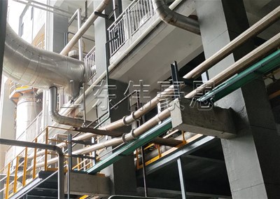 安徽管鏈輸送機(jī)供應(yīng)商 氯化鉀管鏈?zhǔn)捷斔蜋C(jī)